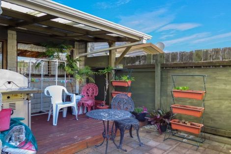 Photo of property in 4/14 James Street, Whakatane, 3120