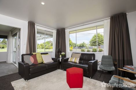 Photo of property in 19 Haswell Street, Eketahuna, 4900