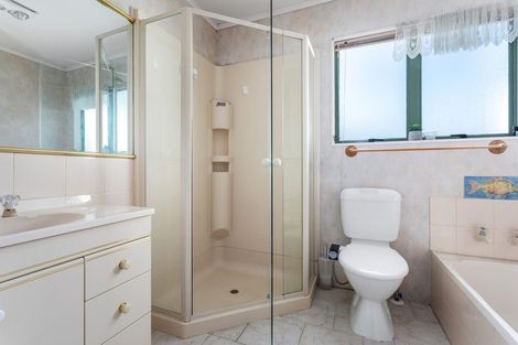 Photo of property in 13a Lovelock Street, Whakatane, 3120