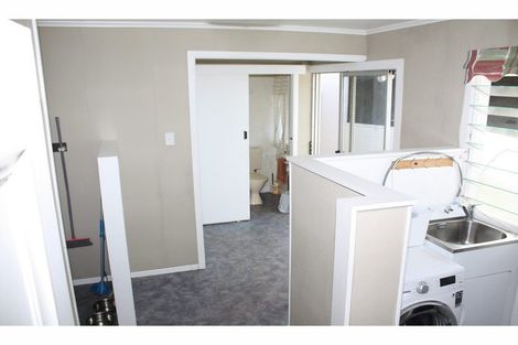 Photo of property in 86 Kiripaka Road, Tikipunga, Whangarei, 0112