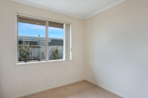 Photo of property in 96 Stirling Drive, Morrinsville, 3300