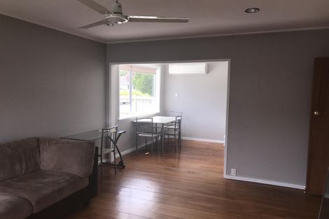 Photo of property in 23 Haultain Street, Fairfield, Hamilton, 3214