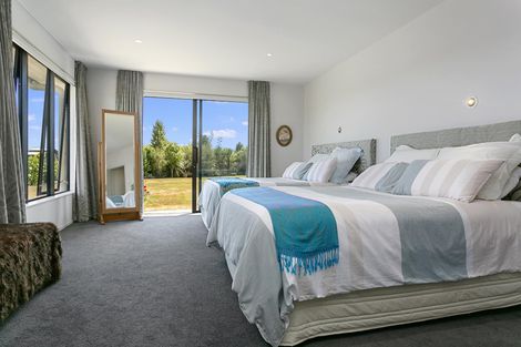 Photo of property in 78 James Avenue, Matamata, 3472