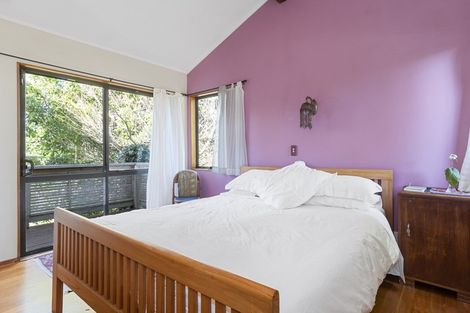 Photo of property in 102 College Place, Poike, Tauranga, 3112