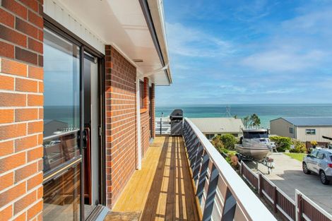 Photo of property in 138a Town Point Road, Maketu, Te Puke, 3189