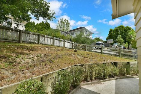 Photo of property in 7 Mangakura Road, Helensville, 0800