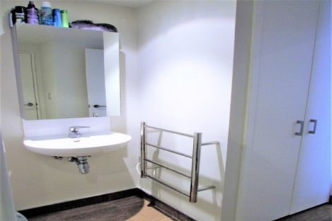 Photo of property in Soho Apartments, 1509/74 Taranaki Street, Te Aro, Wellington, 6011