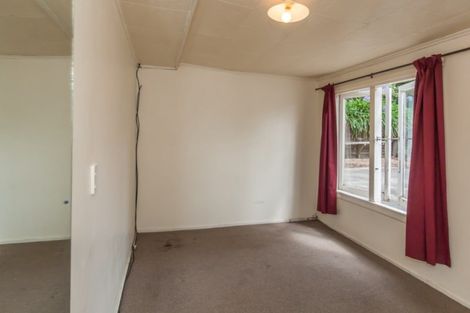 Photo of property in 111 Rua Avenue, Waitarere Beach, Levin, 5510