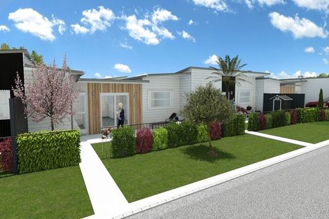 Photo of property in 75 Vincent Street, Howick, Auckland, 2014