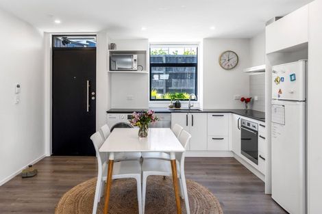 Photo of property in 7b Reg Pearce Way, Glen Innes, Auckland, 1072