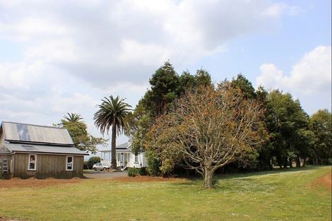 Photo of property in 309 Anzac Road, Pukekohe, 2120