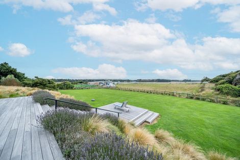 Photo of property in 30a France Road, Otatara, Invercargill, 9879