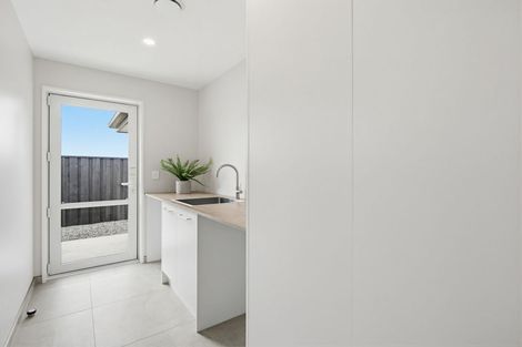 Photo of property in 27a Greig Crescent, Amberley, 7410