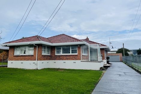 Photo of property in 71 Church Street, Otahuhu, Auckland, 1062