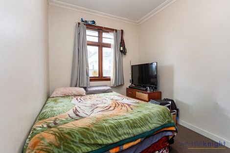 Photo of property in 34 Ottawa Road, Wainoni, Christchurch, 8061