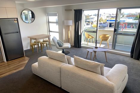 Photo of property in Amuri Park Apartments, 12/280 Bealey Avenue, Christchurch Central, Christchurch, 8013