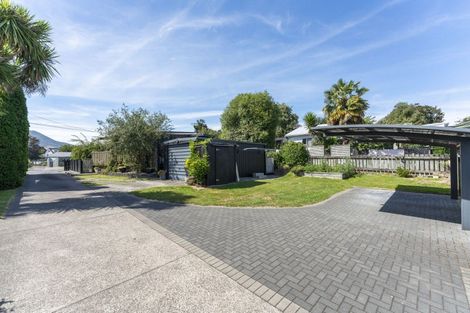 Photo of property in 1/20 Puia Street, Tauhara, Taupo, 3330