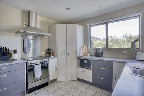 Photo of property in 239 Keogans Road, Arahura Valley, Hokitika, 7882