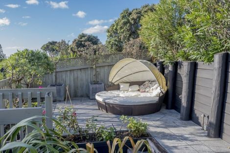 Photo of property in 11a Rosetta Road, Raumati South, Paraparaumu, 5032