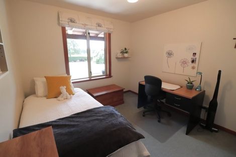 Photo of property in 612 Lower Sefton Road, Sefton, Rangiora, 7477