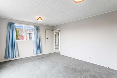 Photo of property in 6 Portchester Street, Aranui, Christchurch, 8061