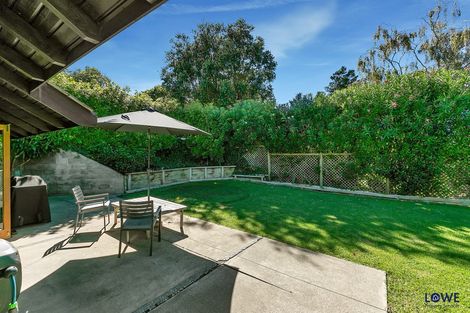 Photo of property in 14 Asbury Crescent, Campbells Bay, Auckland, 0630