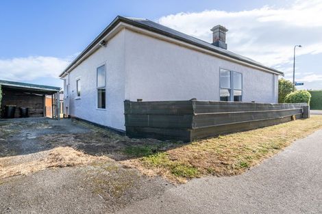 Photo of property in 103 Ness Street, Appleby, Invercargill, 9812