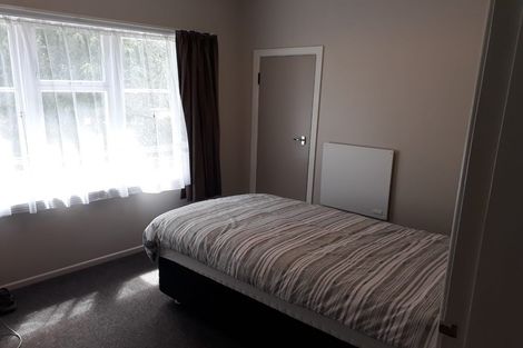 Photo of property in 32 Atmore Avenue, Otaki, 5512