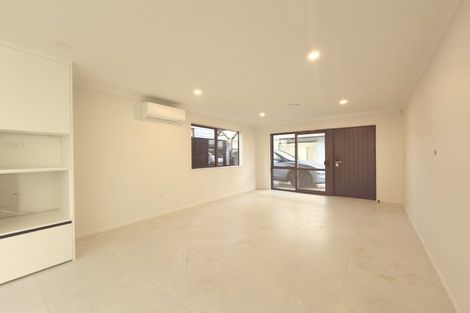 Photo of property in 52 Preston Road, Clover Park, Auckland, 2023