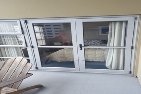 Photo of property in Galleria Apartments, 17/77 Tory Street, Te Aro, Wellington, 6011