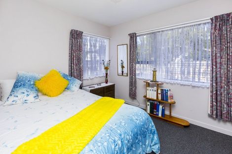 Photo of property in 39b Gemstone Drive, Birchville, Upper Hutt, 5018