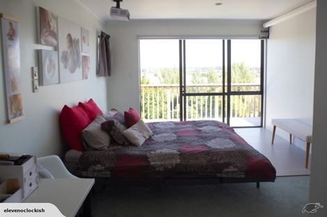 Photo of property in 1610 Cambridge Road, Te Awamutu, 3800