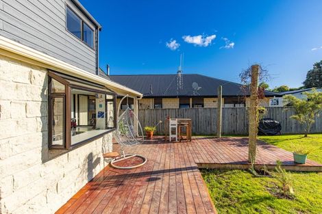 Photo of property in 125 Mount View Road, Bastia Hill, Whanganui, 4500