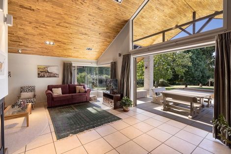 Photo of property in 13 James Road, Te Puna, Tauranga, 3176