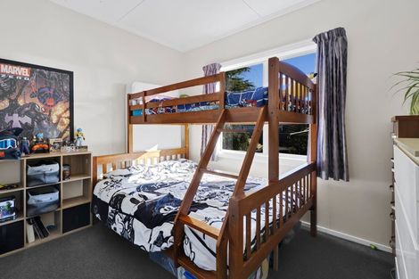 Photo of property in 10 Mahoe Street, Strandon, New Plymouth, 4312