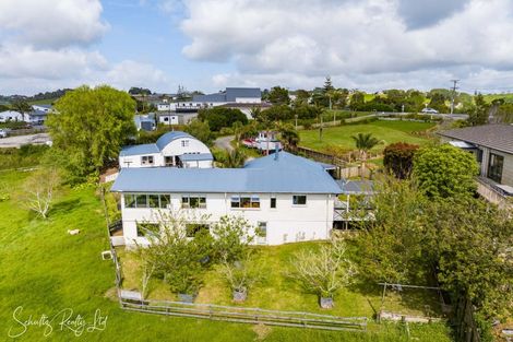 Photo of property in Bickerstaffe Road, Maungaturoto, 0520
