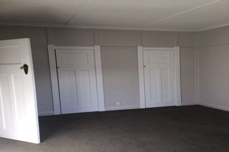 Photo of property in 4/534 Grey Street, Hamilton East, Hamilton, 3216