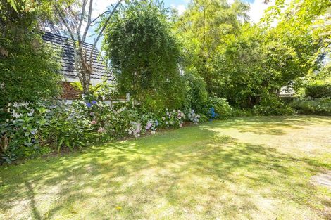 Photo of property in 73 Martin Street, Wallaceville, Upper Hutt, 5018