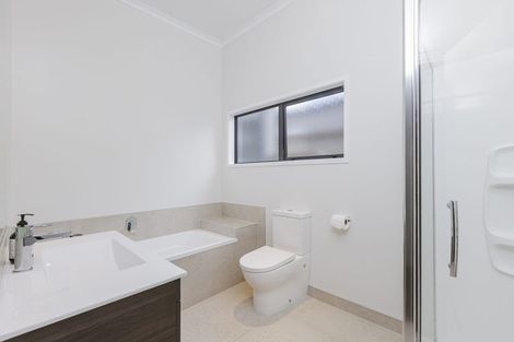 Photo of property in 9 Barcliff Terrace, Gulf Harbour, Whangaparaoa, 0930