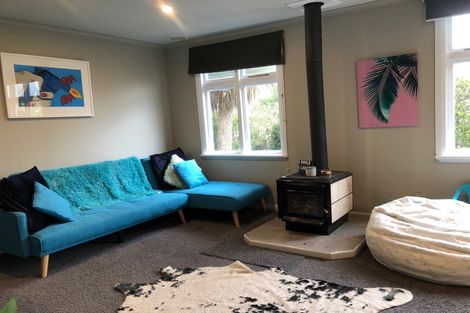 Photo of property in 22 Shetland Street, Wakari, Dunedin, 9010