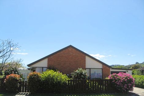 Photo of property in 2/1 Tresillian Avenue, Marybank, Nelson, 7010