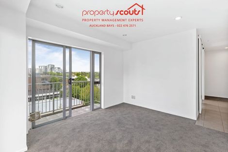 Photo of property in Hobson Heights Apartments, 7f/208 Hobson Street, Auckland Central, Auckland, 1010