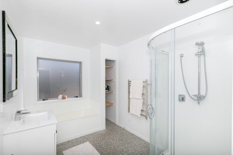 Photo of property in 3 Vi Taha Lane, Ngaruawahia, 3720