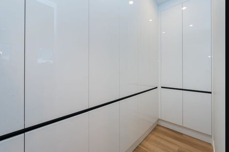 Photo of property in 12 Kiokio Place, Swanson, Auckland, 0614