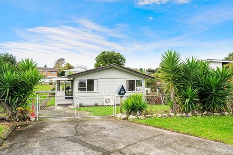 Photo of property in 16a Mclean Avenue, Papatoetoe, Auckland, 2025