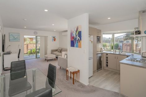 Photo of property in Mayfair Gardens, 3/2 Mayfair Close, Whitianga, 3510