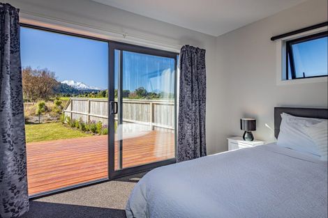 Photo of property in 66 Kowhai Crescent, Ohakune, 4625