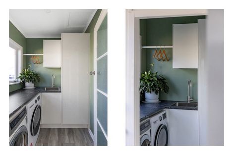 Photo of property in 20 Emmett Street, Greerton, Tauranga, 3112