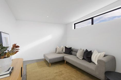 Photo of property in 7 Galilee Lane, Clifton, Christchurch, 8081