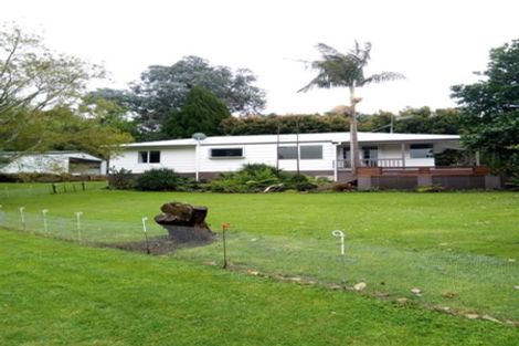 Photo of property in 16 Youngson Road, Whakamarama, Tauranga, 3180